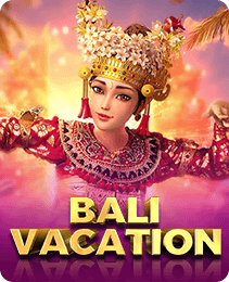 DHAN7 Game 22